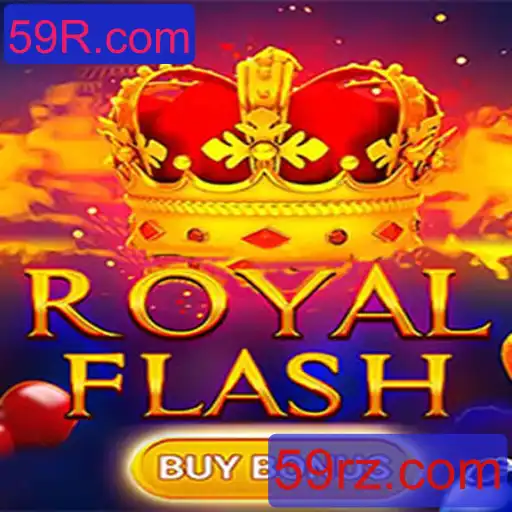 Descubra o Empolgante Jogo RoyalFlashBuyBonus na Plataforma 59R.com