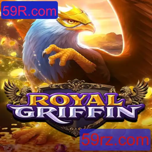 Descubra RoyalGriffin: Um Aventureiro Mundo de Estratégia