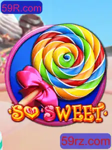 Descubra o Fascinante Mundo do Jogo SoSweet e suas Aventuras