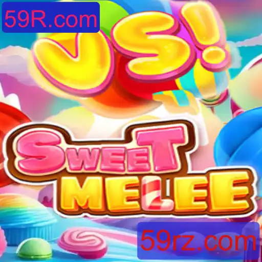 SweetMelee: O Desafio Estratégico que Conquista o Mundo dos Jogos Online