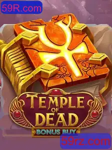 Explorando o Fascinante Mundo de TempleofDeadBonusBuy