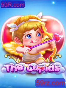Explorando o Fascinante Mundo de TheCupids: Regras e Estratégias