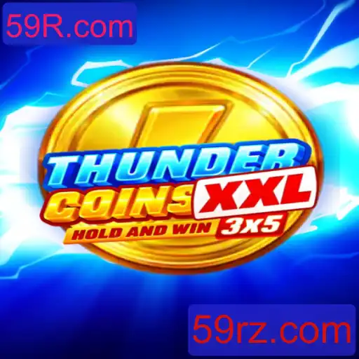 Descubra o Mundo de ThunderCoinsXxl: Aventure-se neste Novo Jogo Inovador