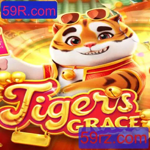 Explorando TigersGrace: A Nova Sensação no Mundo dos Jogos