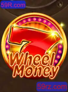 Explorando o Universo de WheelMoney: Um Mergulho nas Regras e Estratégias do Jogo