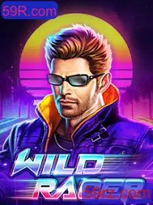 Explorando o Mundo Emocionante de WildRacer - O Jogo Que Revoluciona Corridas Virtuais