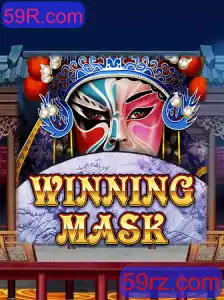 Explorando WinningMask: O Jogo de Estratégia Revolucionário