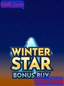 Explorando WinterStarBonusBuy: Diversão e Regras do Jogo Online