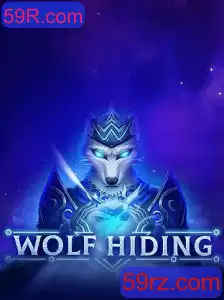 Explorando o Mundo de WolfHiding: O Jogo de Estratégia que Une Aventura e Mistério