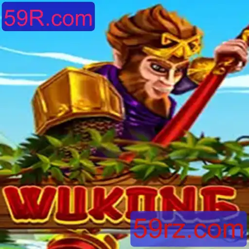 Explore o Mundo de Wukong: Um Jogo Inovador e Cativante