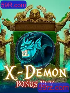 Explorando o Mundo de XDemonBonusBuy: Mecânicas e Estratégias do Jogo